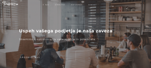 PJagency.net